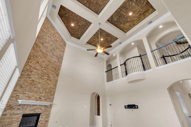 18607 Pelham Grove Lane, Richmond, TX 77407