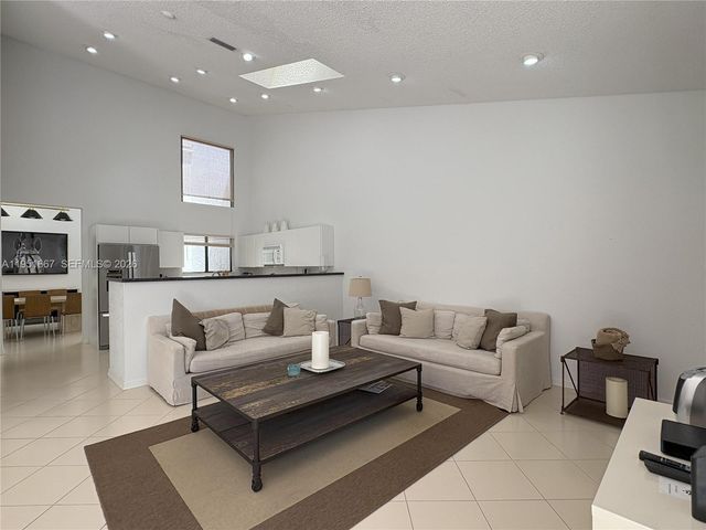 2538 Windsor Way Court NA, Wellington, FL 33414