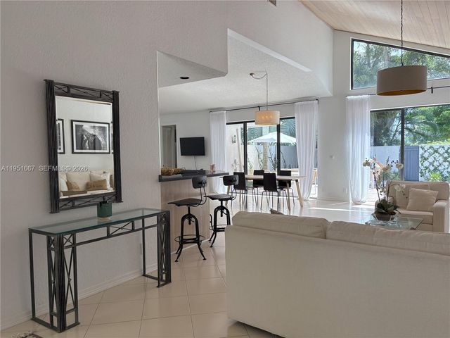 2538 Windsor Way Court NA, Wellington, FL 33414
