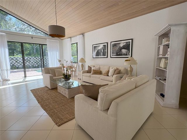 2538 Windsor Way Court NA, Wellington, FL 33414