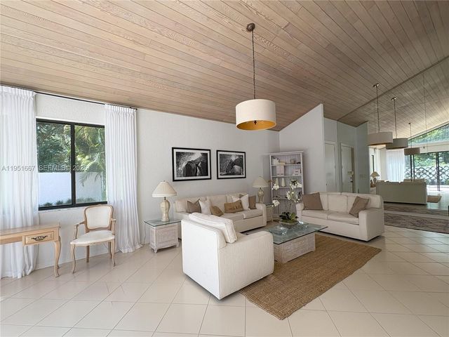 2538 Windsor Way Court NA, Wellington, FL 33414