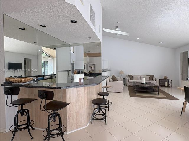 2538 Windsor Way Court NA, Wellington, FL 33414