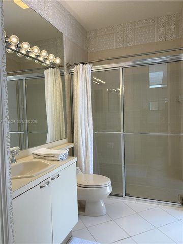 2538 Windsor Way Court NA, Wellington, FL 33414