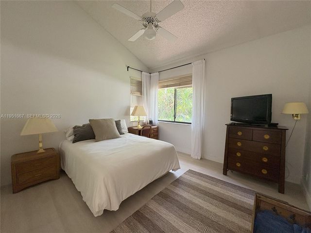 2538 Windsor Way Court NA, Wellington, FL 33414