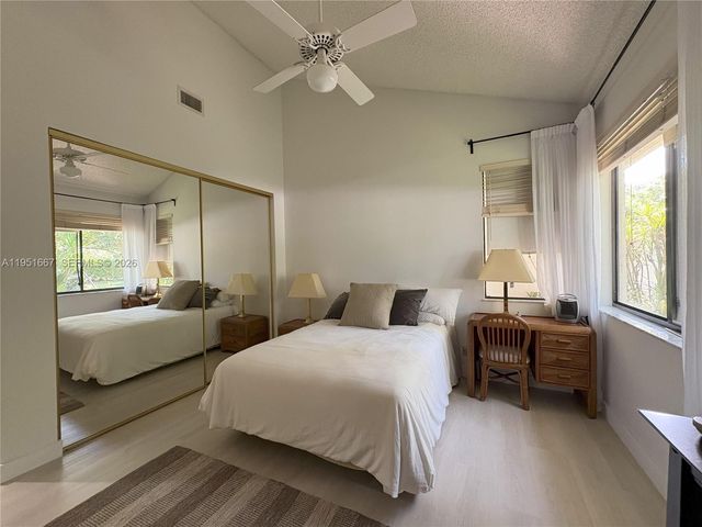 2538 Windsor Way Court NA, Wellington, FL 33414