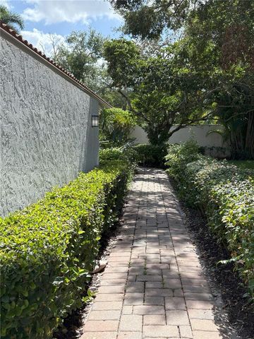 2538 Windsor Way Court NA, Wellington, FL 33414