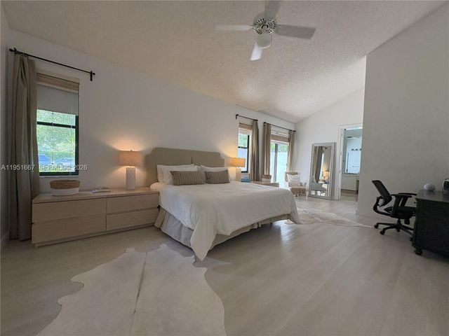 2538 Windsor Way Court NA, Wellington, FL 33414