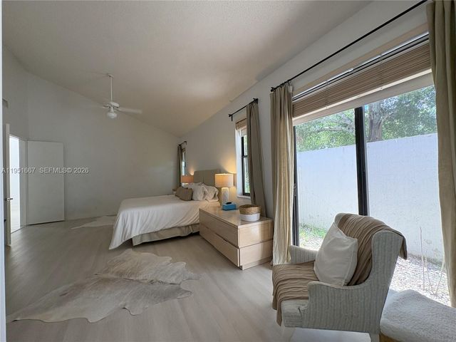 2538 Windsor Way Court NA, Wellington, FL 33414