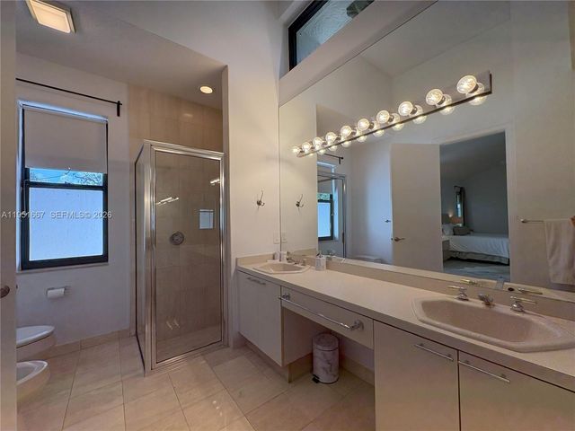 2538 Windsor Way Court NA, Wellington, FL 33414