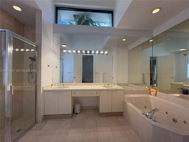 2538 Windsor Way Court NA, Wellington, FL 33414