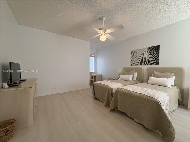 2538 Windsor Way Court NA, Wellington, FL 33414