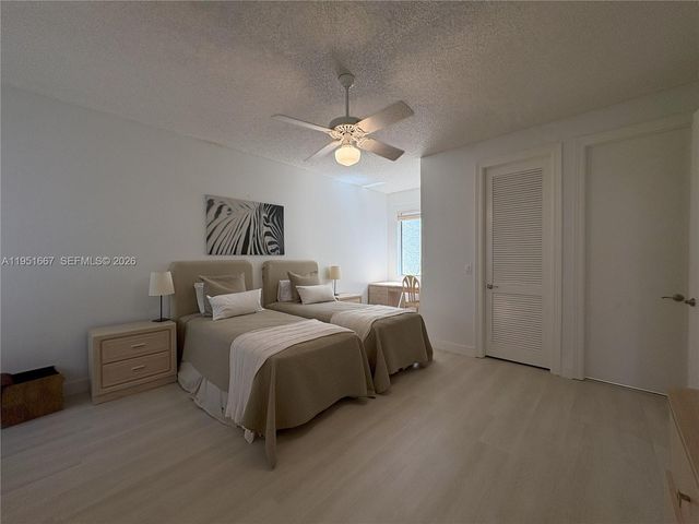 2538 Windsor Way Court NA, Wellington, FL 33414