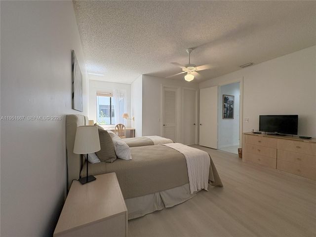 2538 Windsor Way Court NA, Wellington, FL 33414