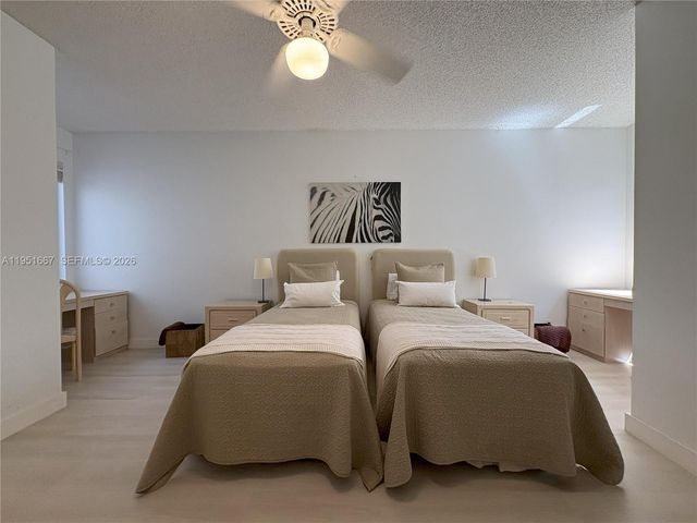 2538 Windsor Way Court NA, Wellington, FL 33414