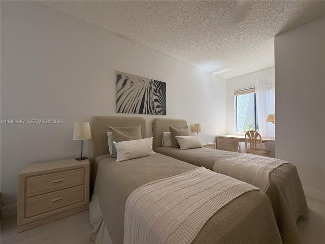 2538 Windsor Way Court NA, Wellington, FL 33414
