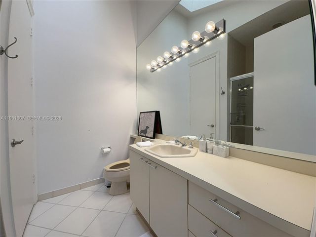 2538 Windsor Way Court NA, Wellington, FL 33414