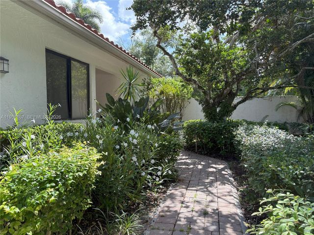 2538 Windsor Way Court NA, Wellington, FL 33414