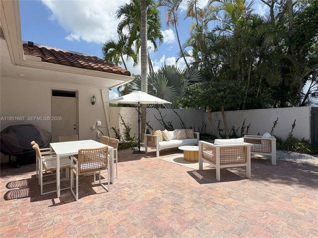 2538 Windsor Way Court NA, Wellington, FL 33414