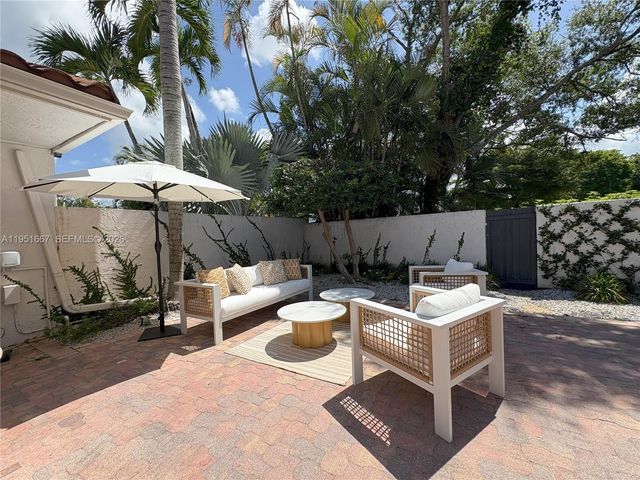 2538 Windsor Way Court NA, Wellington, FL 33414