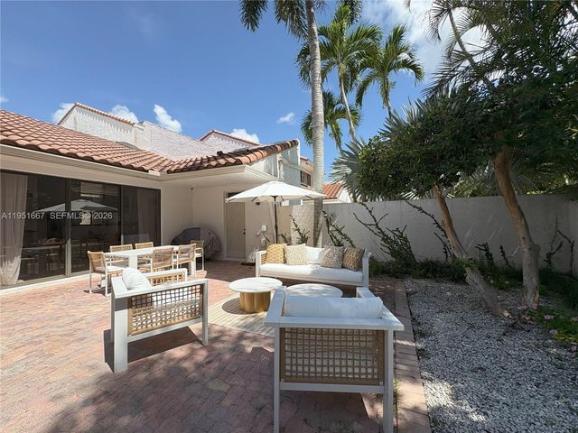 2538 Windsor Way Court NA, Wellington, FL 33414