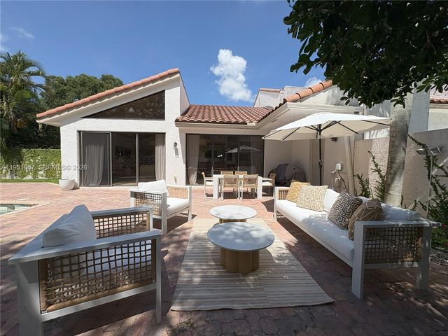 2538 Windsor Way Court NA, Wellington, FL 33414