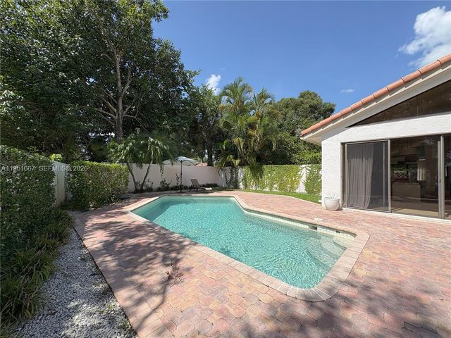 2538 Windsor Way Court NA, Wellington, FL 33414