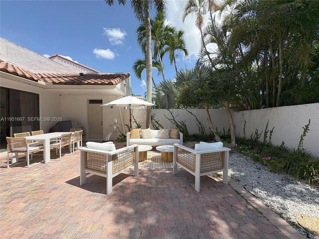 2538 Windsor Way Court NA, Wellington, FL 33414