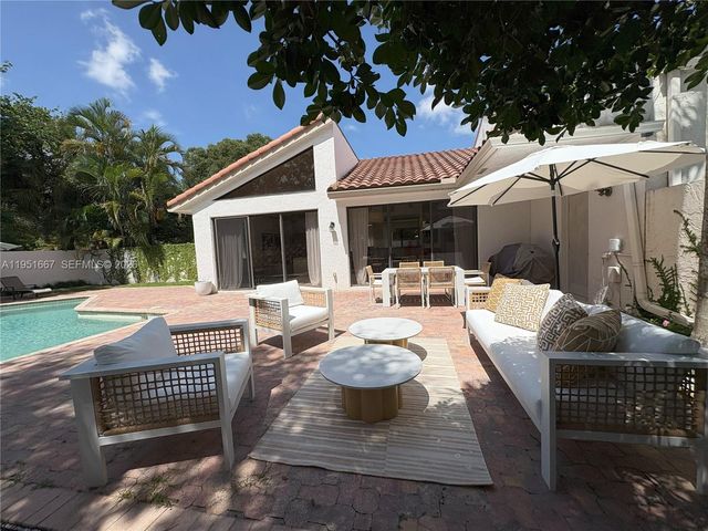 2538 Windsor Way Court NA, Wellington, FL 33414
