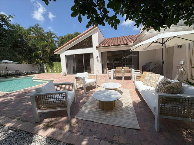 2538 Windsor Way Court NA, Wellington, FL 33414