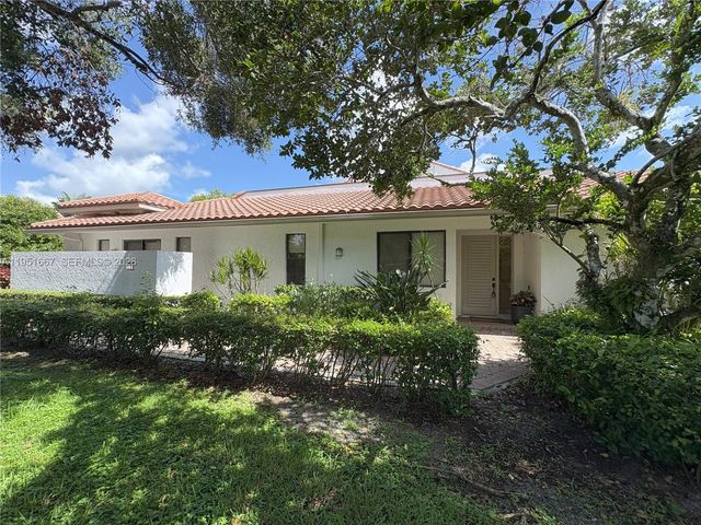 2538 Windsor Way Court NA, Wellington, FL 33414