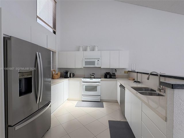 2538 Windsor Way Court NA, Wellington, FL 33414
