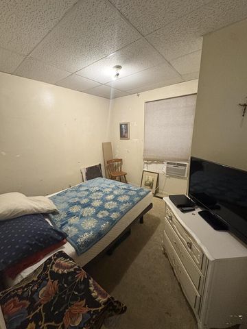 1101 N La Crosse Ave, Pueblo, CO 81001