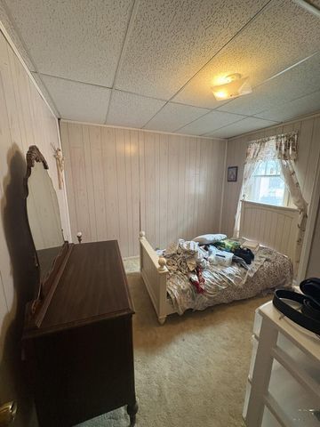 1101 N La Crosse Ave, Pueblo, CO 81001