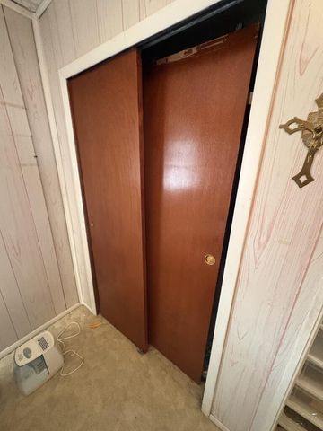 1101 N La Crosse Ave, Pueblo, CO 81001