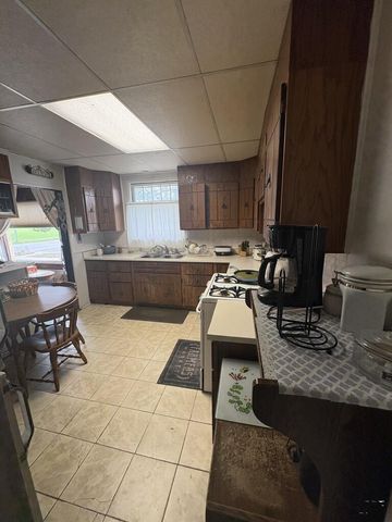 1101 N La Crosse Ave, Pueblo, CO 81001