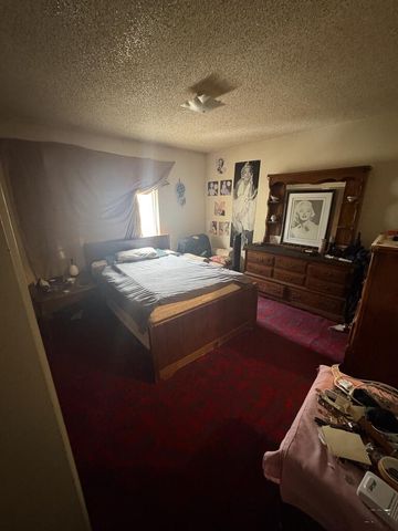 1101 N La Crosse Ave, Pueblo, CO 81001