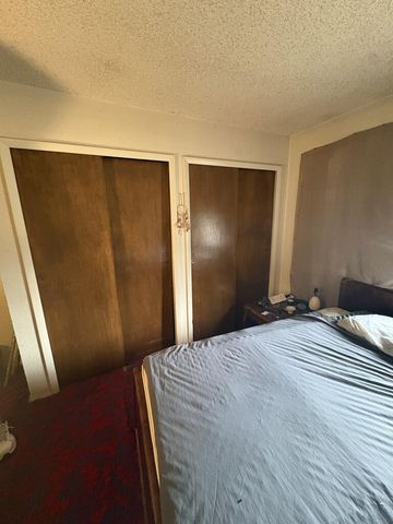 1101 N La Crosse Ave, Pueblo, CO 81001