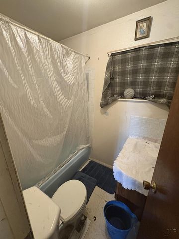 1101 N La Crosse Ave, Pueblo, CO 81001