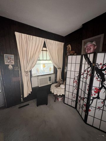 1101 N La Crosse Ave, Pueblo, CO 81001