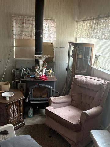 1101 N La Crosse Ave, Pueblo, CO 81001