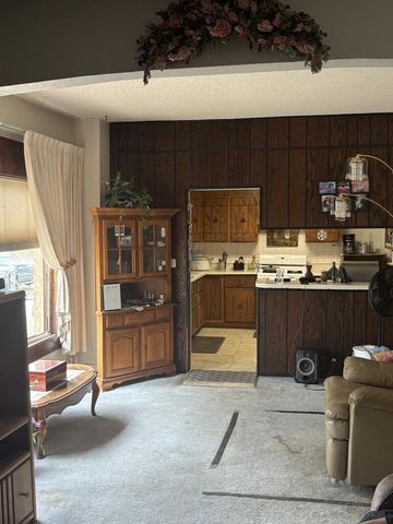 1101 N La Crosse Ave, Pueblo, CO 81001