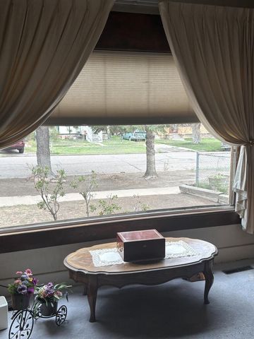1101 N La Crosse Ave, Pueblo, CO 81001