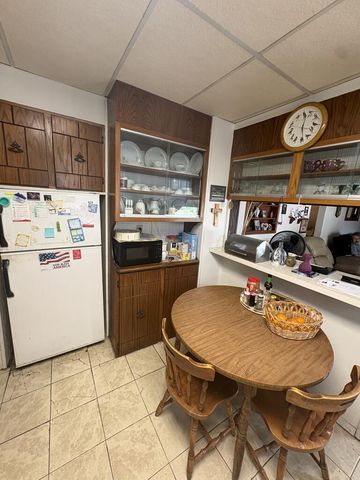1101 N La Crosse Ave, Pueblo, CO 81001