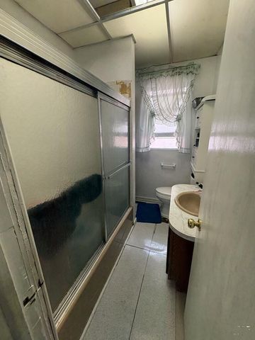 1101 N La Crosse Ave, Pueblo, CO 81001