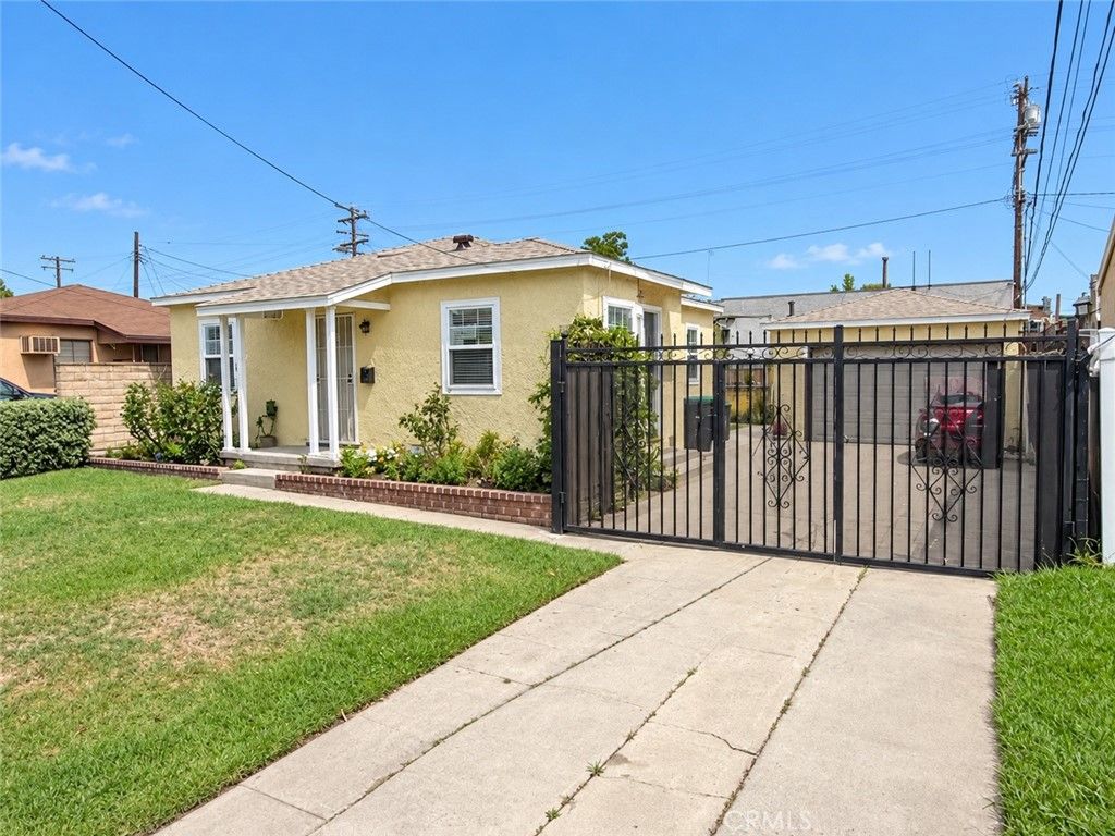 16517 Lakewood, Bellflower, CA 90706 — photo 2