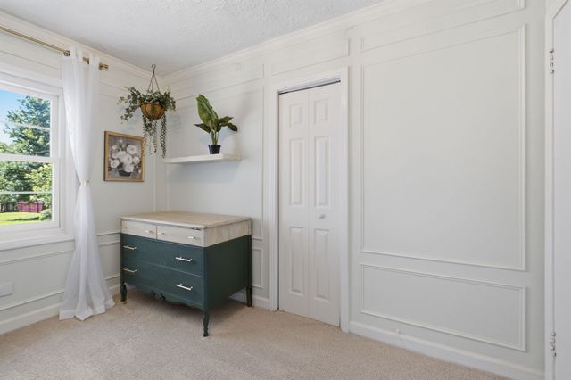 616 Hyde Park Ave, Gallatin, TN 37066