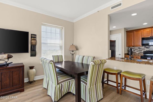 4100 Marriott Drive 412, Panama City, FL 32408