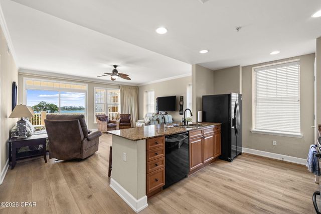 4100 Marriott Drive 412, Panama City, FL 32408