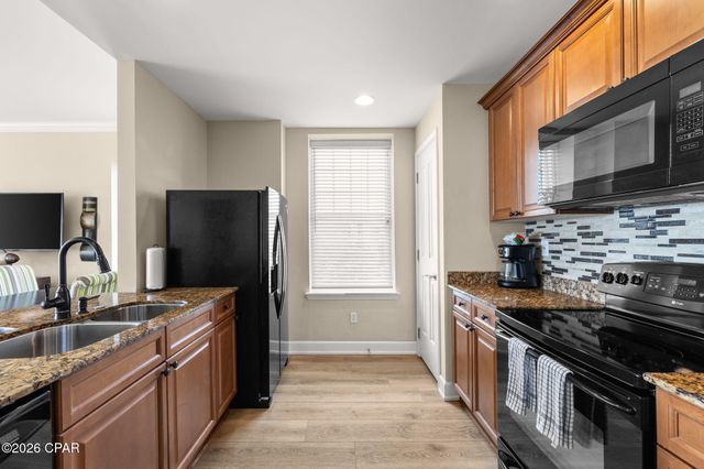 4100 Marriott Drive 412, Panama City, FL 32408