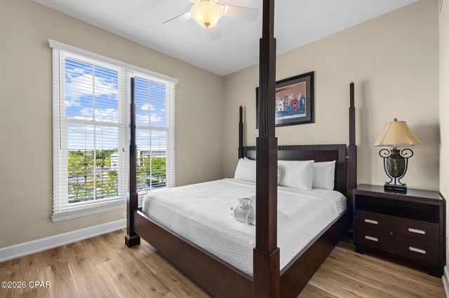 4100 Marriott Drive 412, Panama City, FL 32408